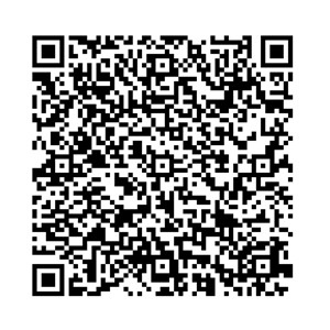 SicamTech Electronis e.K. in Kupferzell - Kontaktdaten QR Code