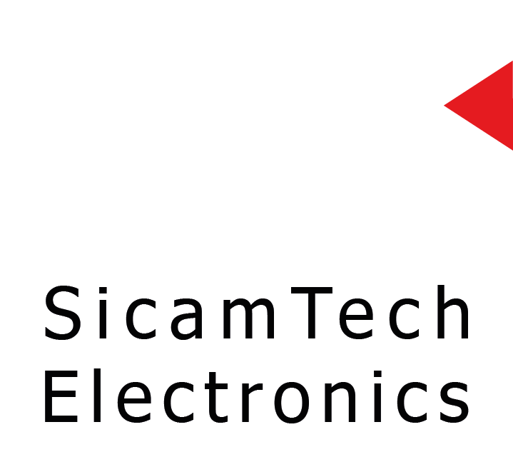 SicamTech Electronics e.K.